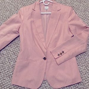 Target Blazer